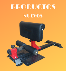 Productos (6)-1.png